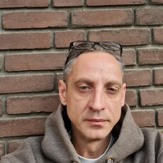 Фотография мужчины Андрей, 44 года из г. Лида