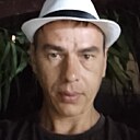 Антон, 37 лет