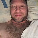 Александр, 37 лет