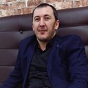 Азамат, 30 лет