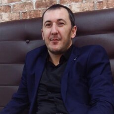 Фотография мужчины Азамат, 30 лет из г. Нальчик