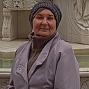Любовь, 65 лет