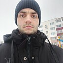 Владимир, 31 год