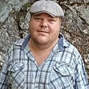 Андрей, 36 лет
