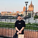 Erik, 23 года