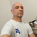 Степан, 45 лет