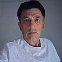 Дамир, 54 года