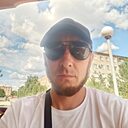 Тоха, 33 года