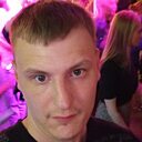 Никита, 29 лет