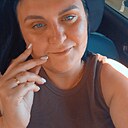 Марина, 37 лет