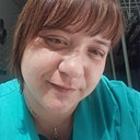 Олеся, 36 лет