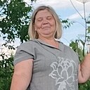 Юлия, 52 года