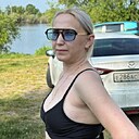 Настя, 36 лет