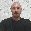 Эдуард, 35 лет