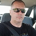 Юрий, 53 года
