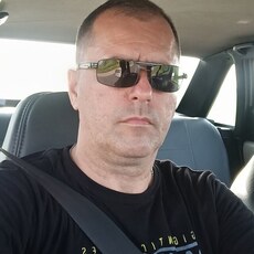 Фотография мужчины Юрий, 53 года из г. Слуцк
