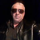 Алексей, 46 лет
