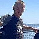 Алексей, 22 года