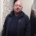 Владимир, 54 года