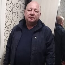 Фотография мужчины Владимир, 54 года из г. Воронеж