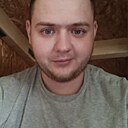 Сергей, 27 лет