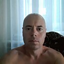 Romeo, 34 года