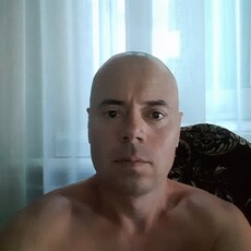 Фотография мужчины Romeo, 34 года из г. Канев