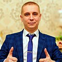 Владимир, 35 лет