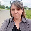 Евгения, 35 лет