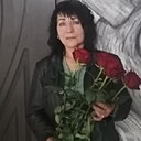 Елена, 57 лет