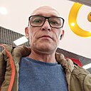 Сергей, 53 года
