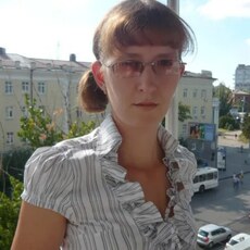 Фотография девушки Анастасия, 38 лет из г. Батайск