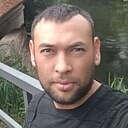 Дим, 33 года