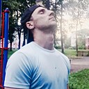 Максим, 27 лет