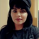 Алиса, 37 лет
