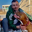 Vadim, 31 год