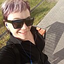 Алена, 34 года
