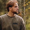 Данил, 23 года