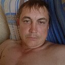 Андрей, 38 лет
