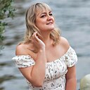 Анна, 38 лет
