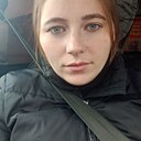 Лора, 28 лет