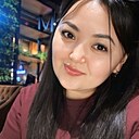 Бота, 32 года