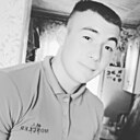 Макс, 26 лет
