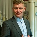 Артур, 36 лет