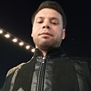 Temur, 30 лет