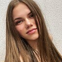 Елизавета, 20 лет