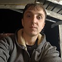 Artemii Yarushin, 22 года