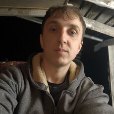 Фотография мужчины Artemii Yarushin, 22 года из г. Кунгур