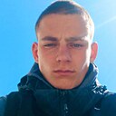 Вадим, 23 года