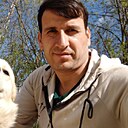 Геннадий, 37 лет